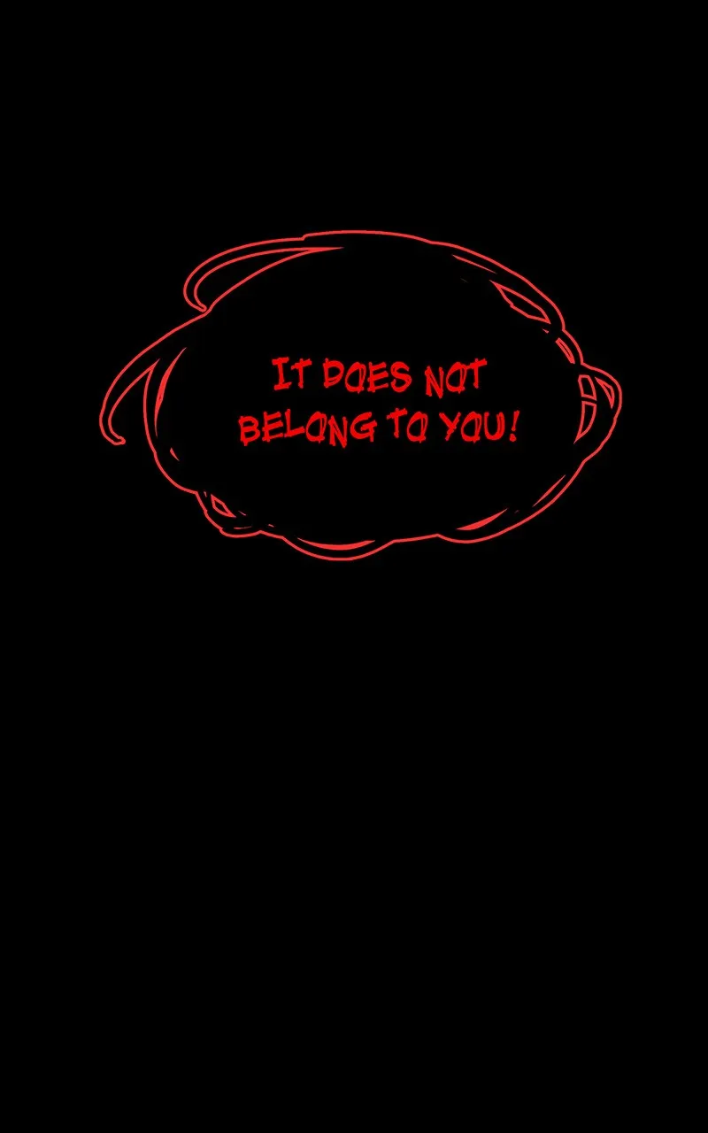 Simon Sues Chapter 31 page 74 - 