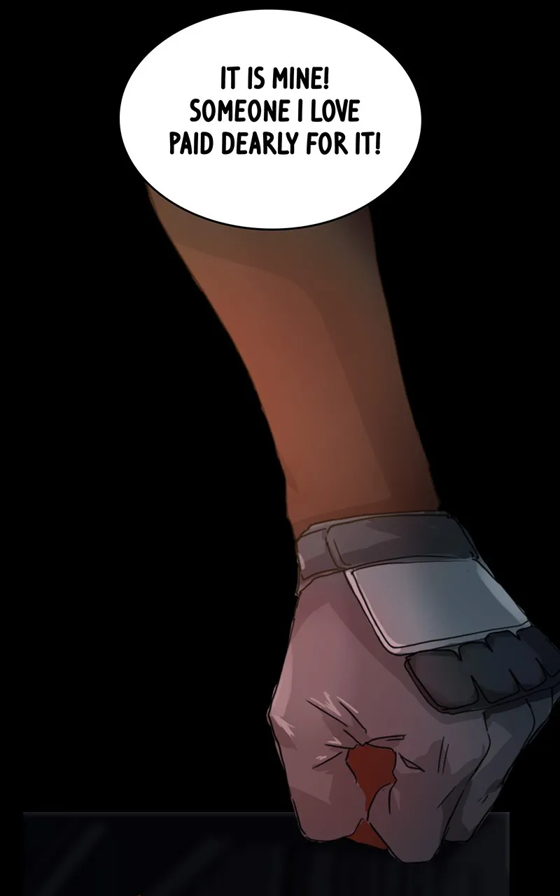 Simon Sues Chapter 31 page 75 - 