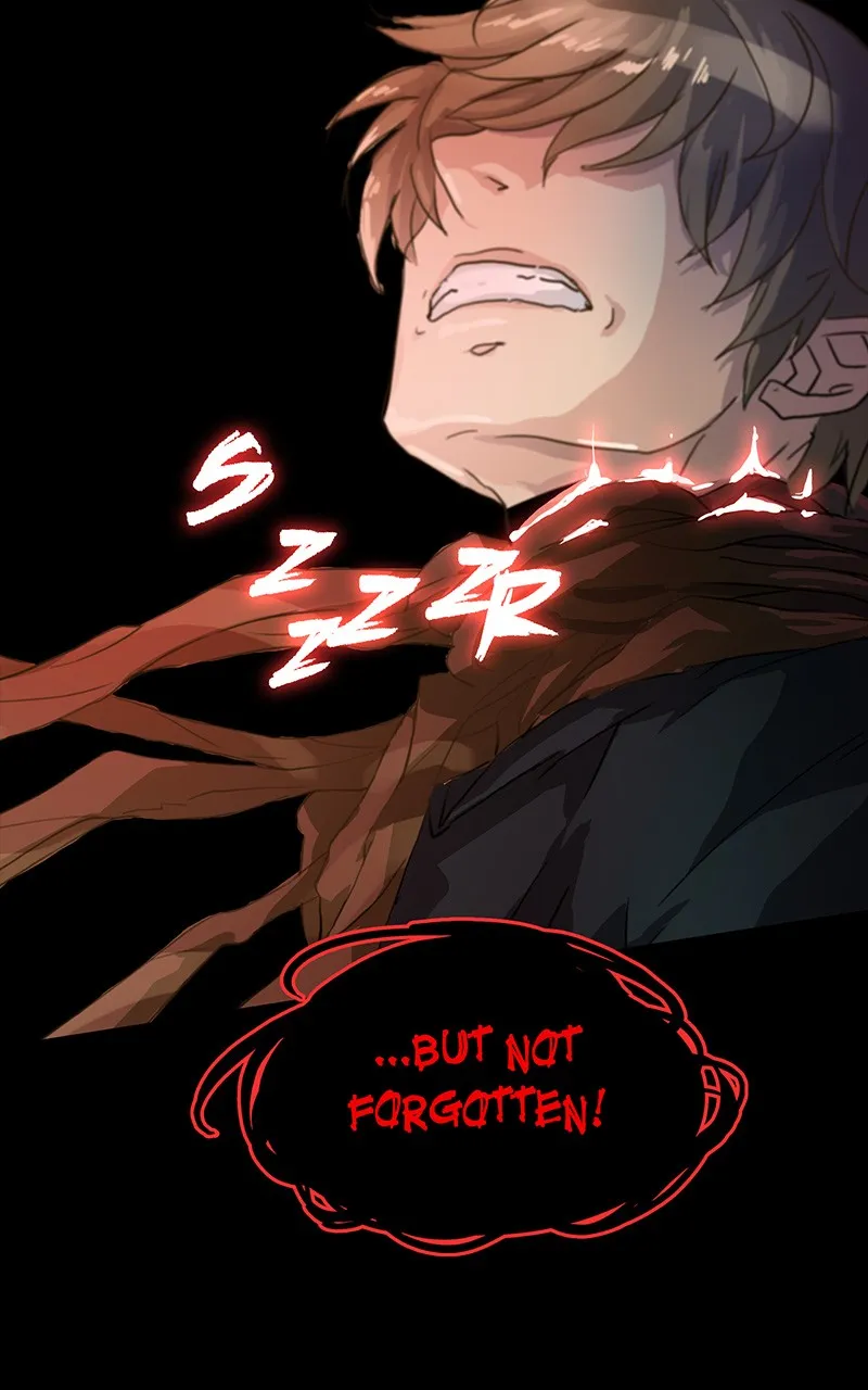 Simon Sues Chapter 31 page 81 - 