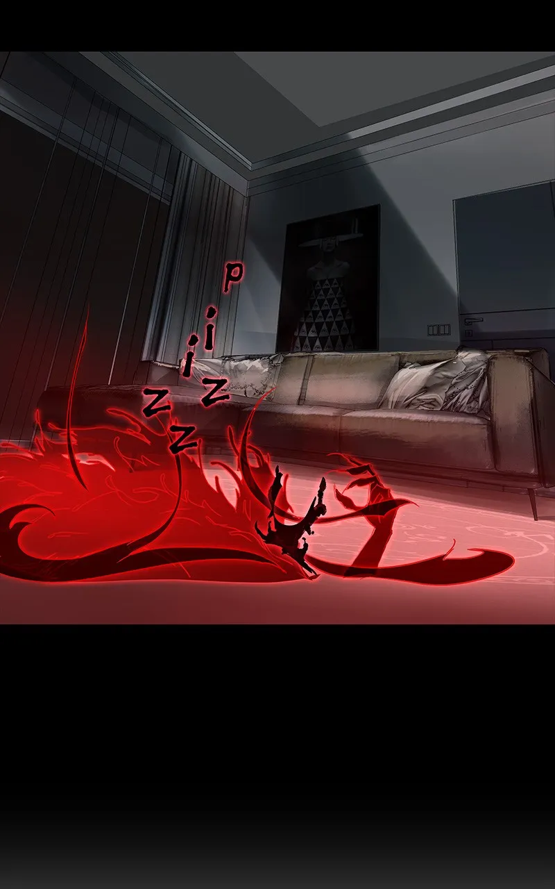 Simon Sues Chapter 31 page 86 - 