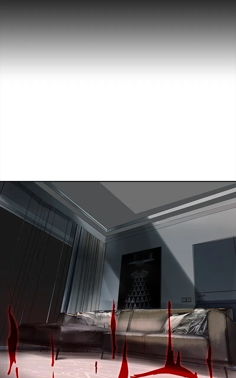 Simon Sues Chapter 31 page 87 - 