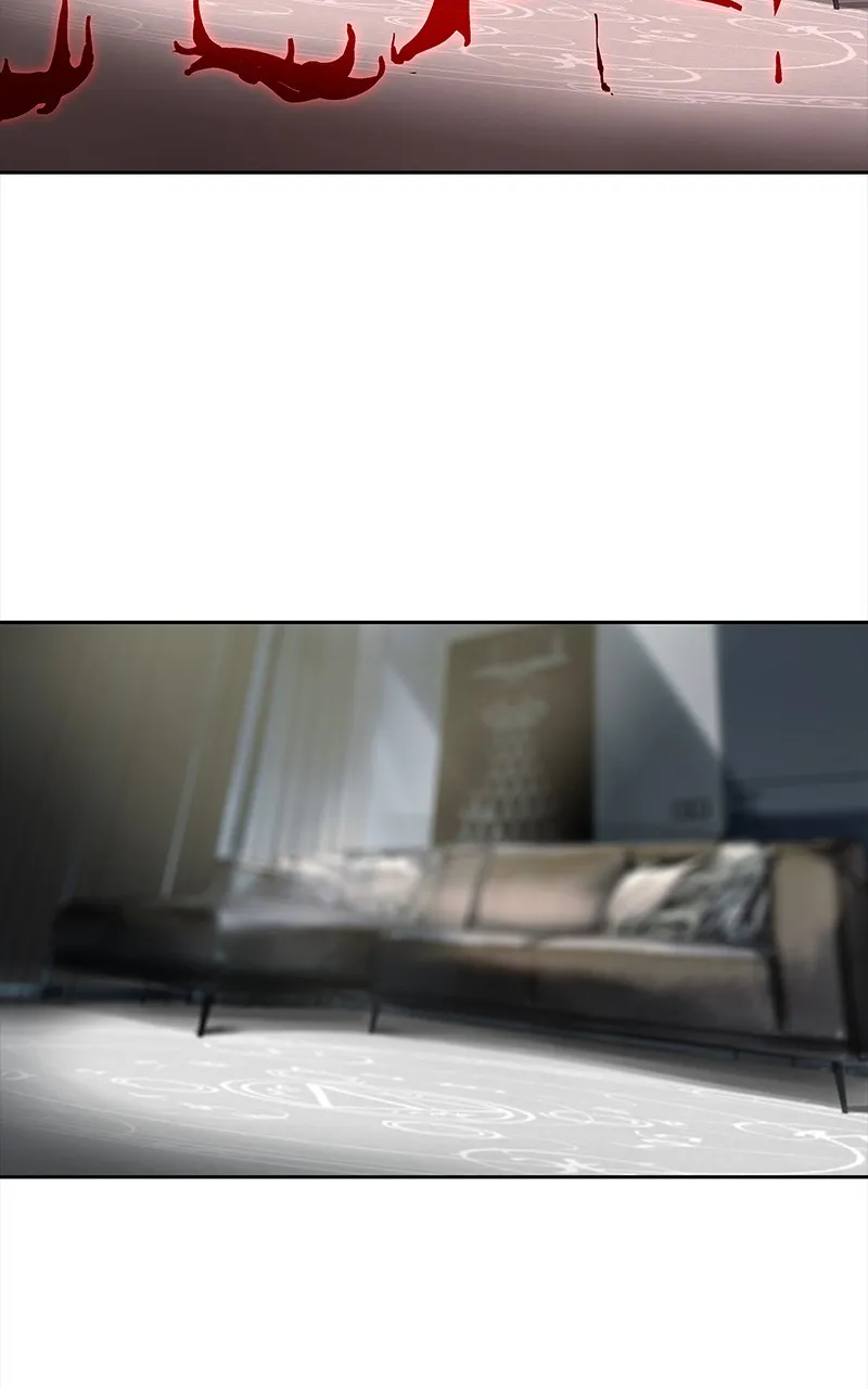 Simon Sues Chapter 31 page 88 - 