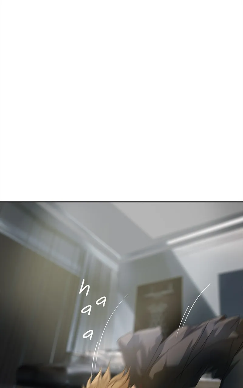 Simon Sues Chapter 31 page 89 - 