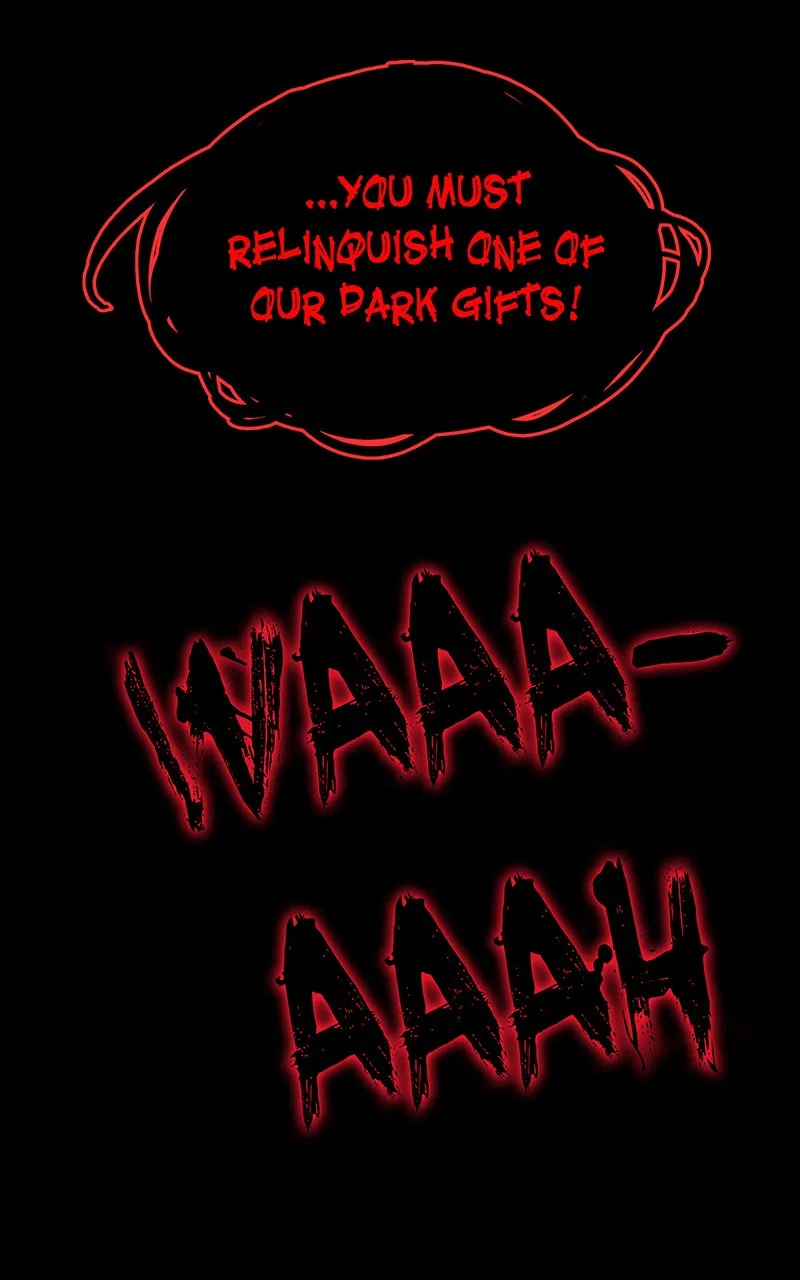 Simon Sues Chapter 31 page 10 - 