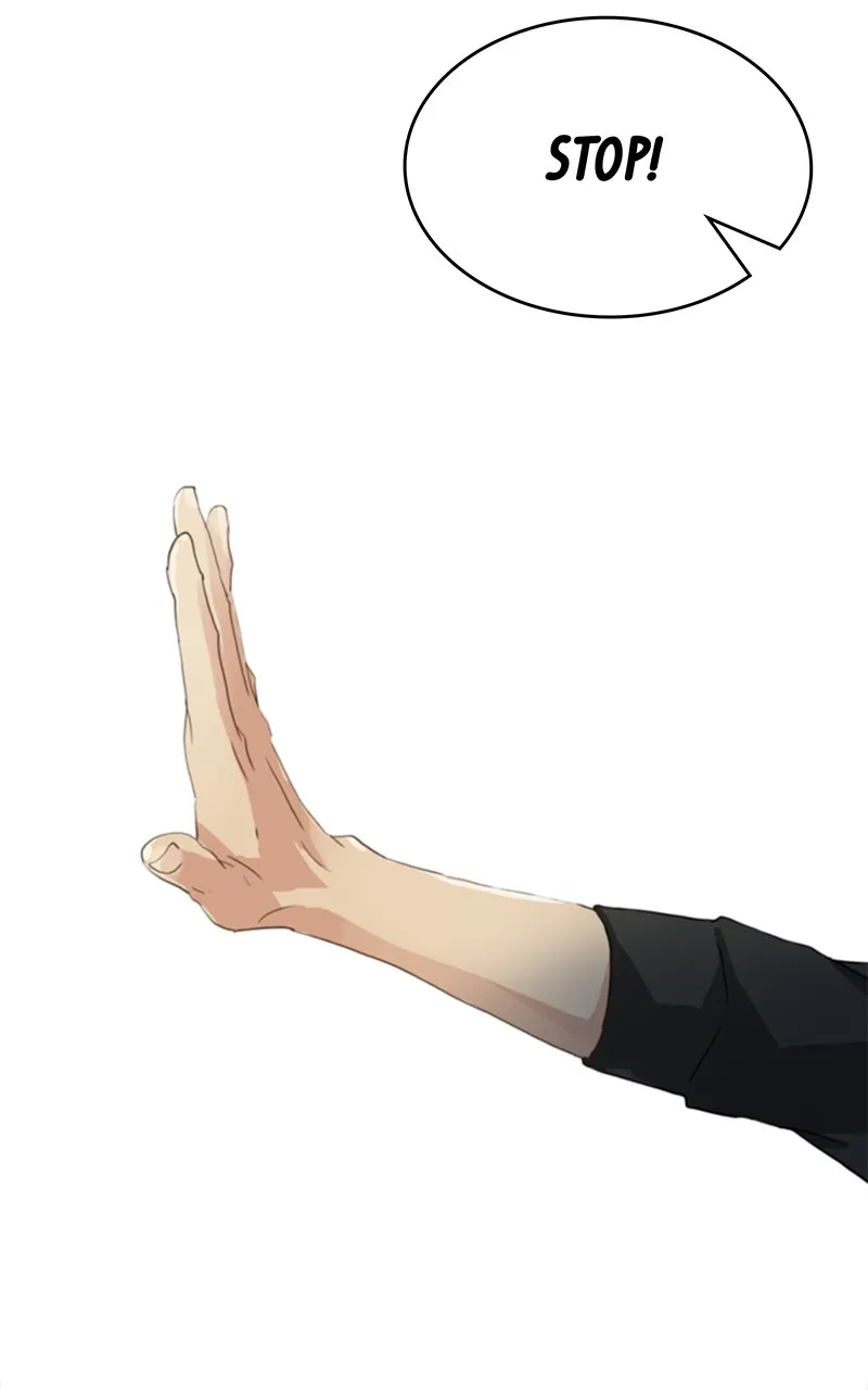 Simon Sues Chapter 31 page 94 - 