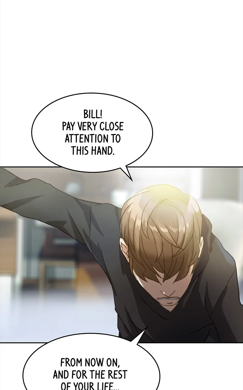 Simon Sues Chapter 31 page 95 - 