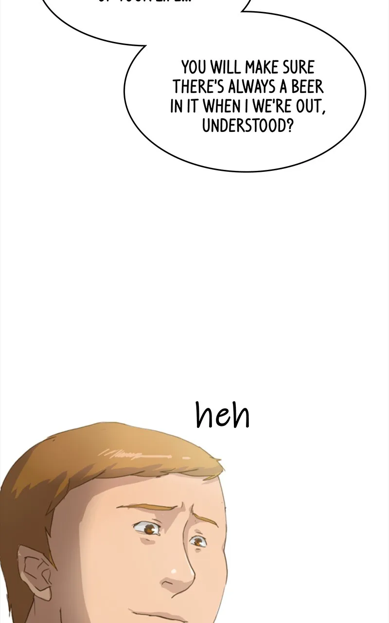 Simon Sues Chapter 31 page 96 - 