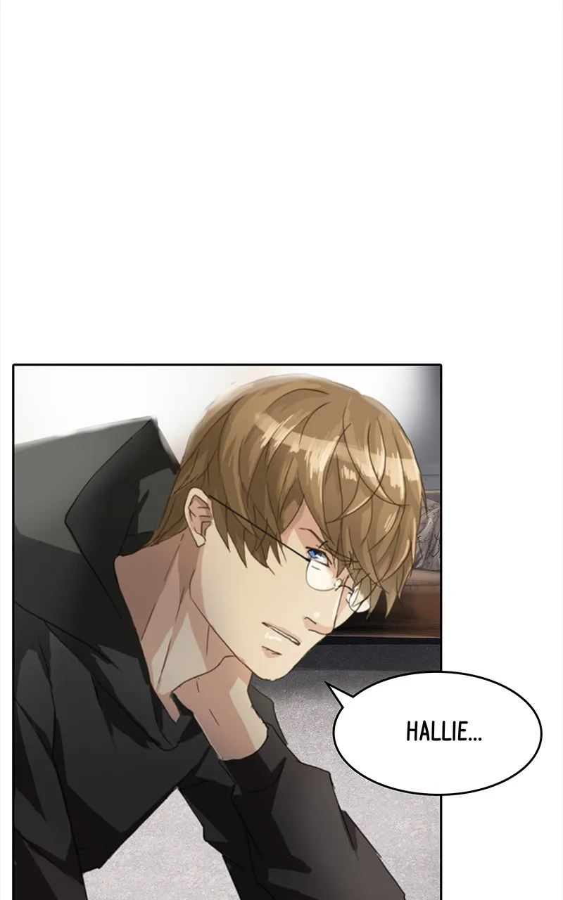 Simon Sues Chapter 31 page 98 - 