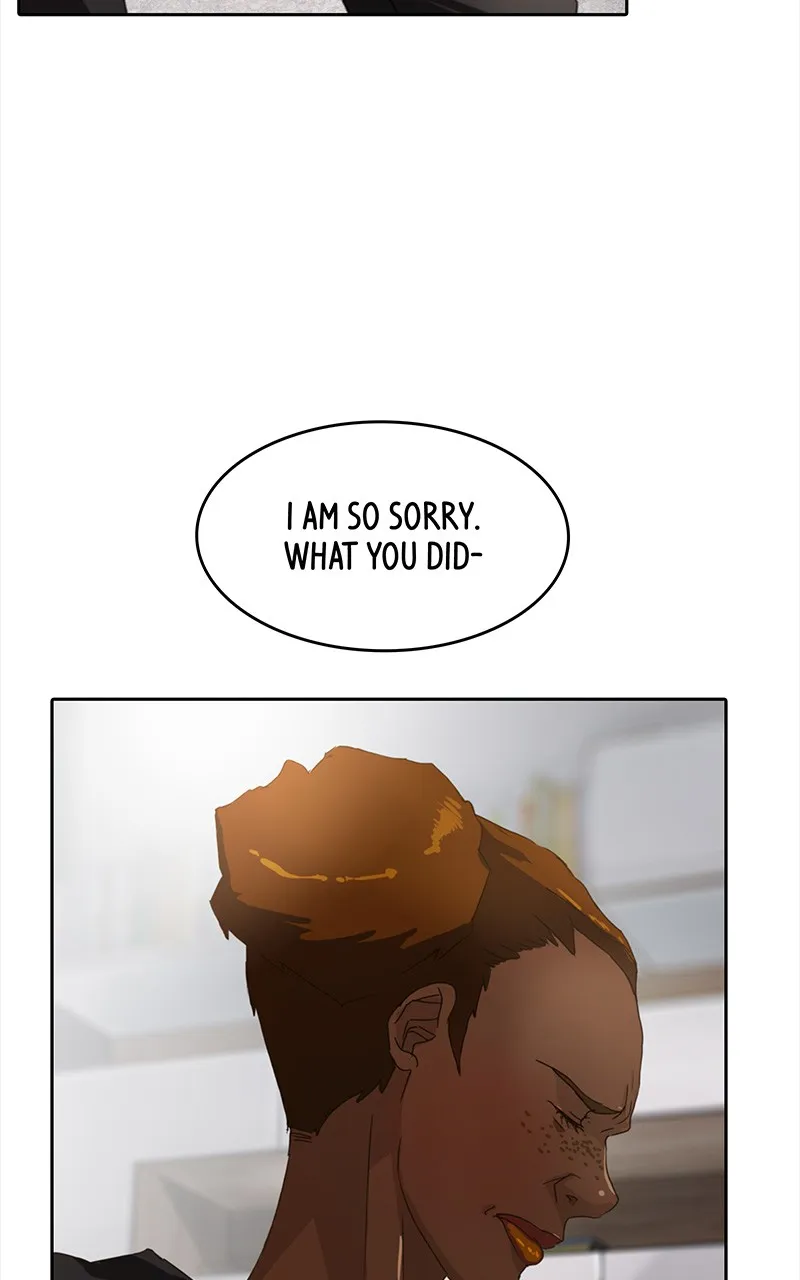 Simon Sues Chapter 31 page 99 - 