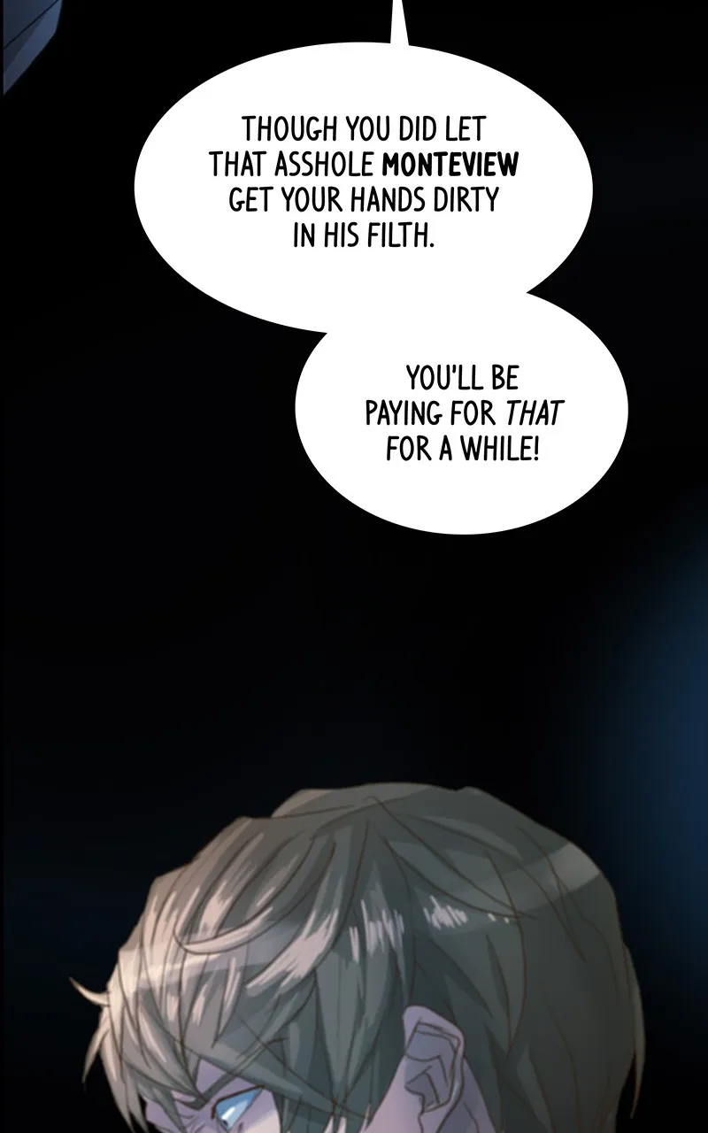 Simon Sues Chapter 32 page 101 - 