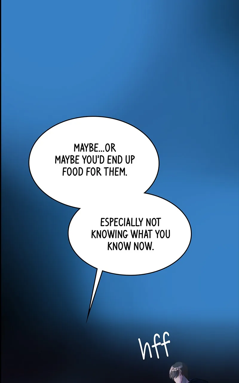 Simon Sues Chapter 32 page 103 - 
