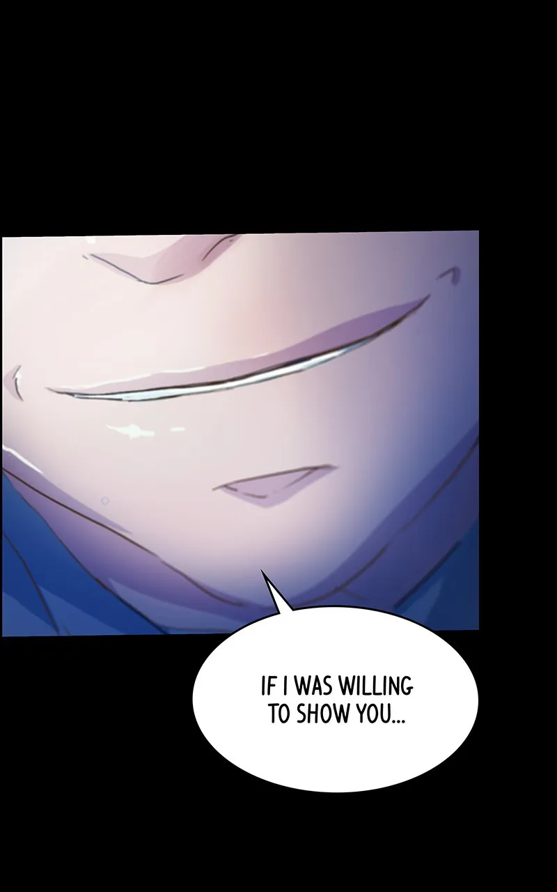 Simon Sues Chapter 32 page 105 - 