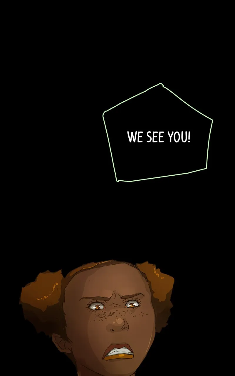 Simon Sues Chapter 32 page 13 - 