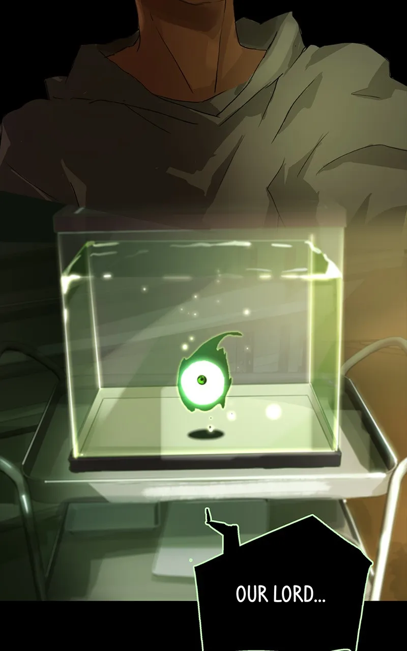 Simon Sues Chapter 32 page 14 - 