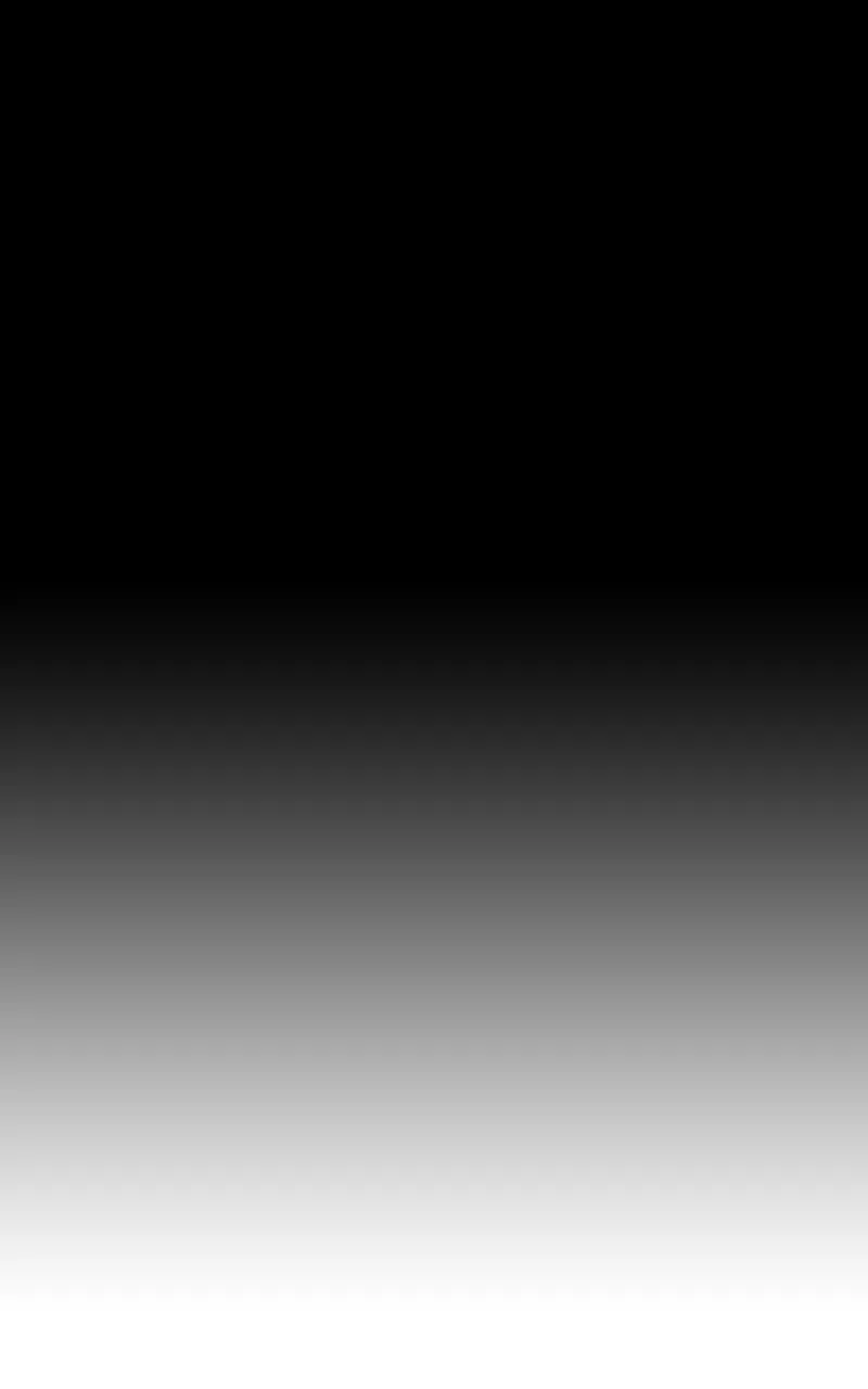 Simon Sues Chapter 32 page 16 - 