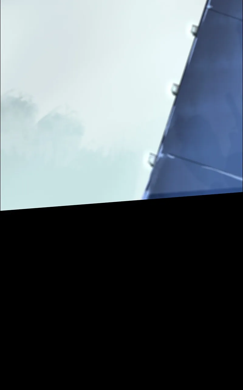 Simon Sues Chapter 32 page 3 - 