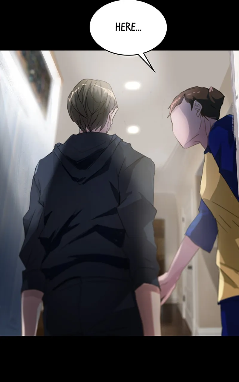 Simon Sues Chapter 32 page 24 - 