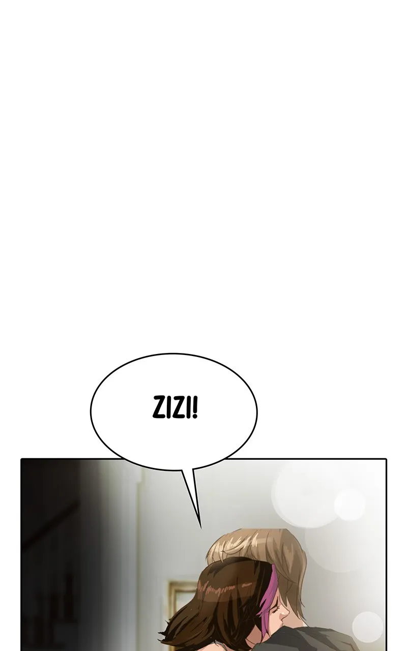 Simon Sues Chapter 32 page 26 - 