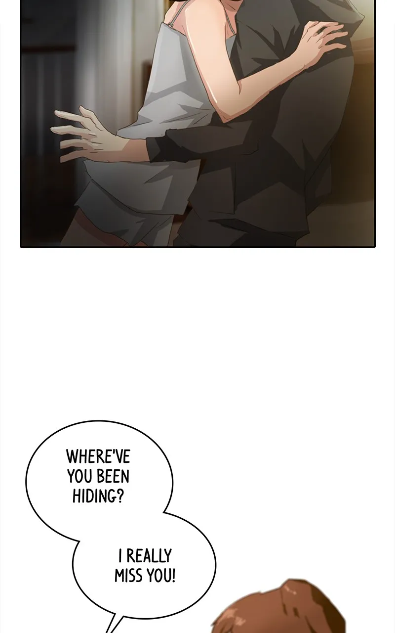 Simon Sues Chapter 32 page 27 - 