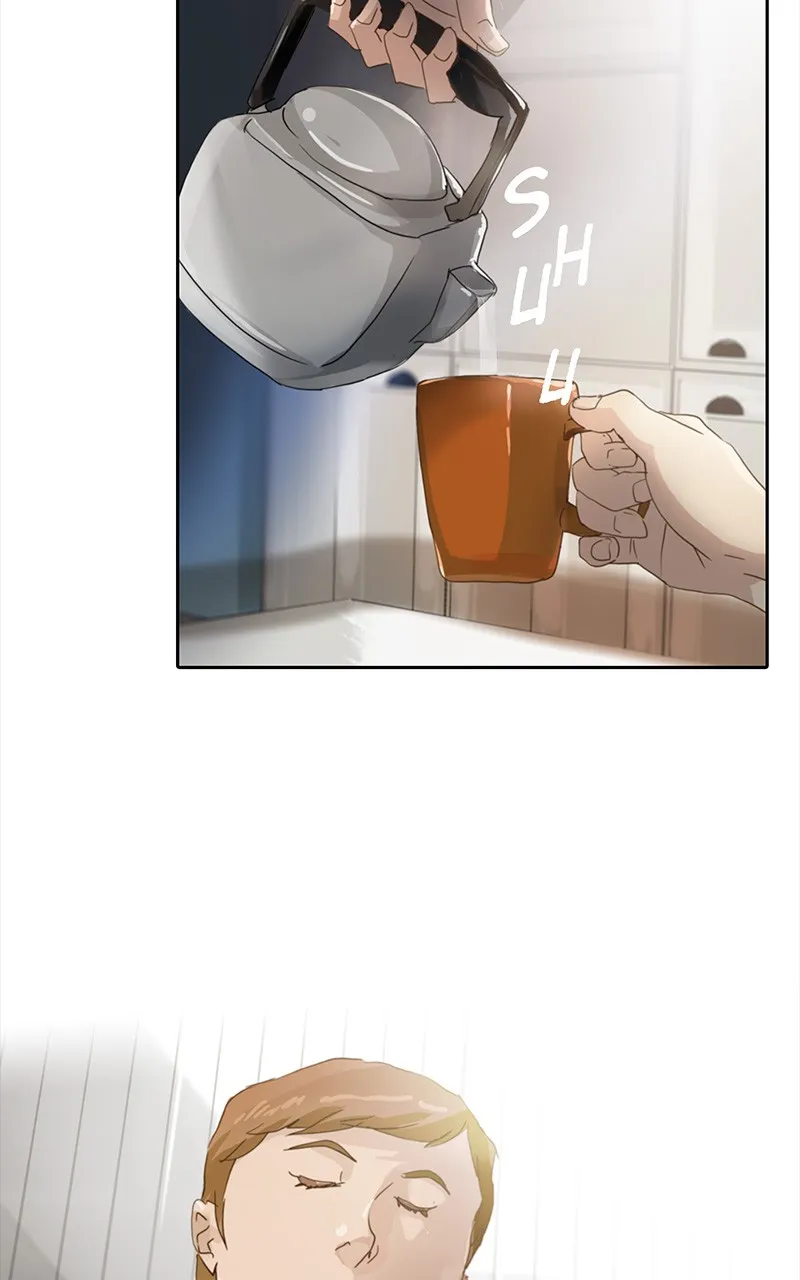 Simon Sues Chapter 32 page 31 - 