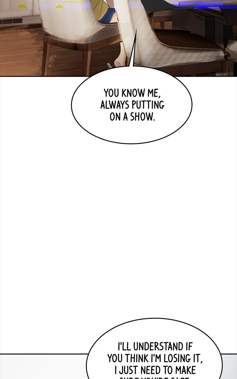Simon Sues Chapter 32 page 35 - 