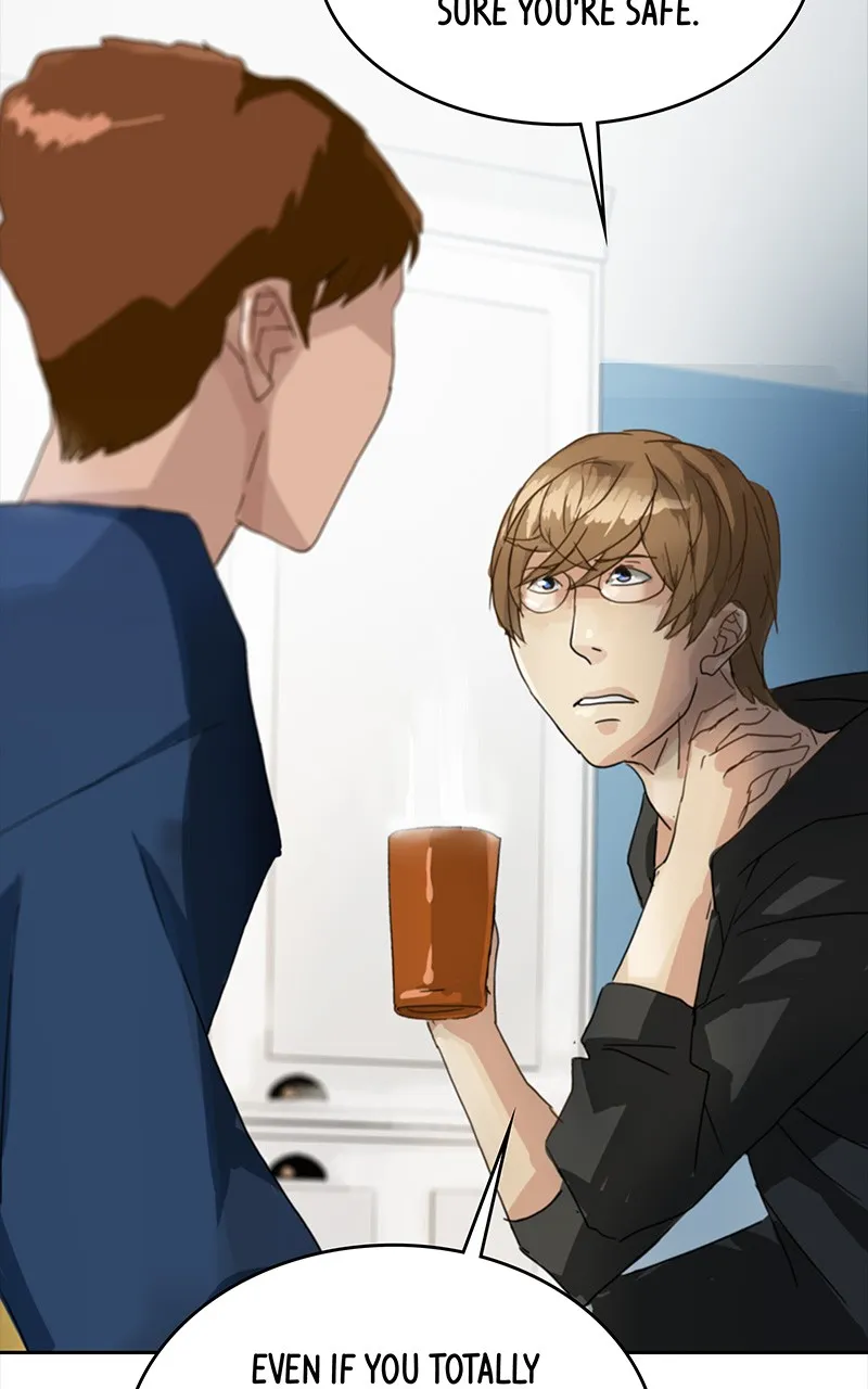 Simon Sues Chapter 32 page 36 - 