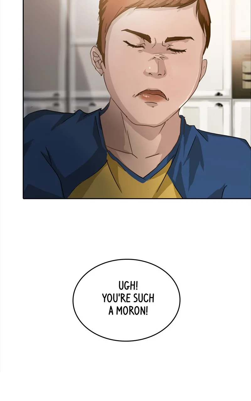 Simon Sues Chapter 32 page 38 - 