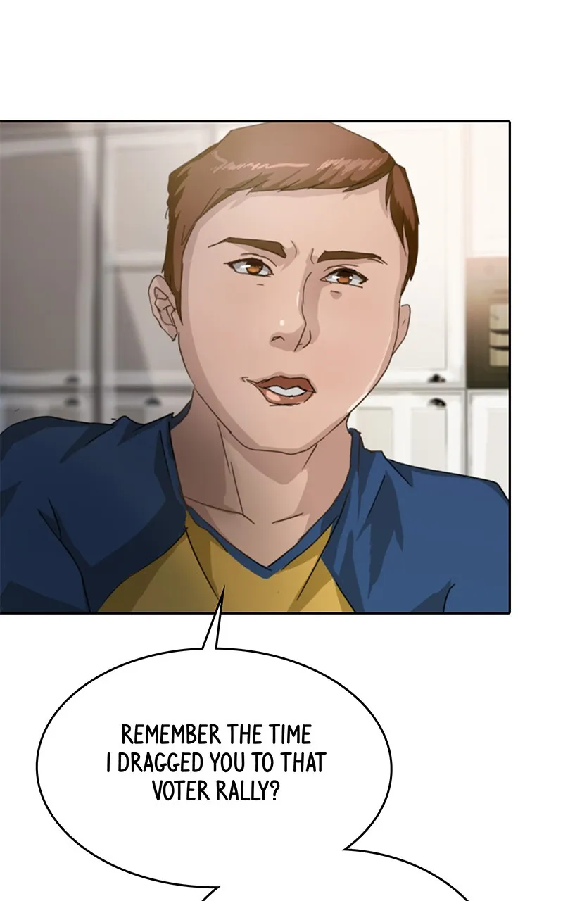 Simon Sues Chapter 32 page 39 - 