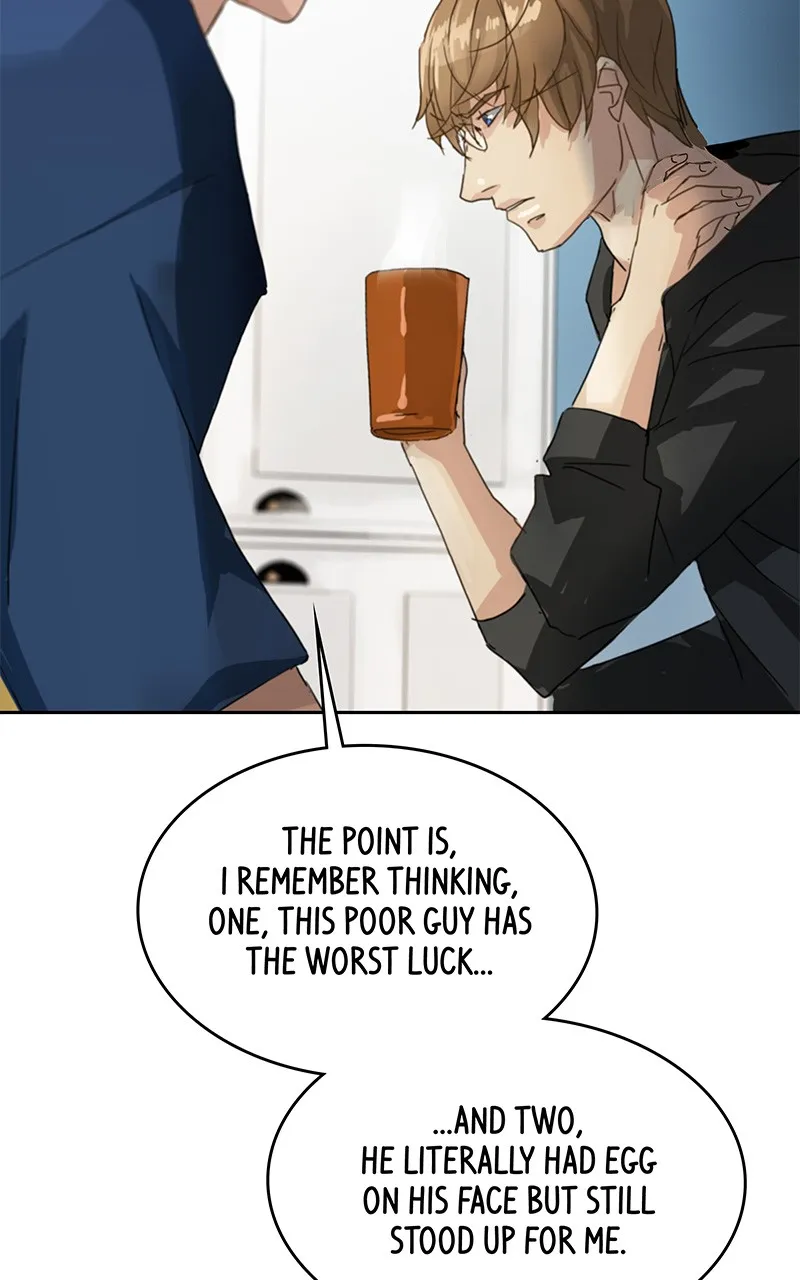 Simon Sues Chapter 32 page 41 - 