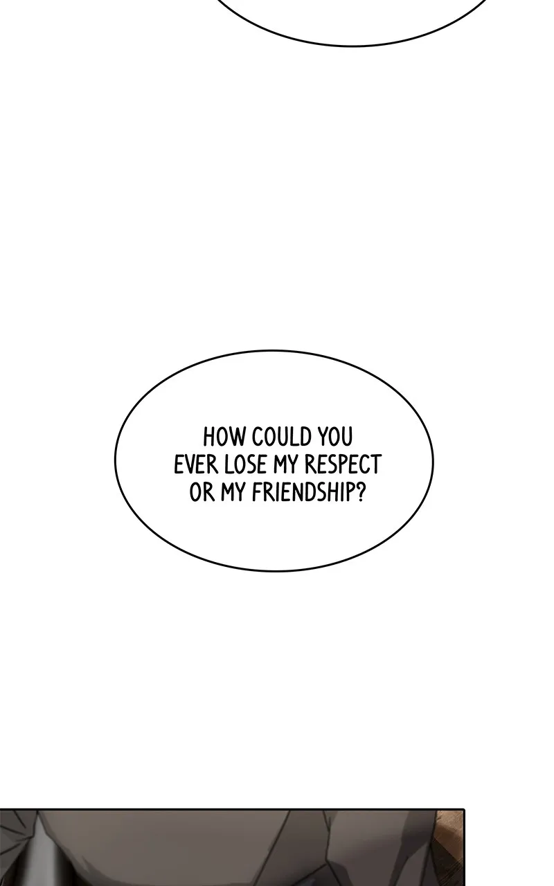 Simon Sues Chapter 32 page 42 - 