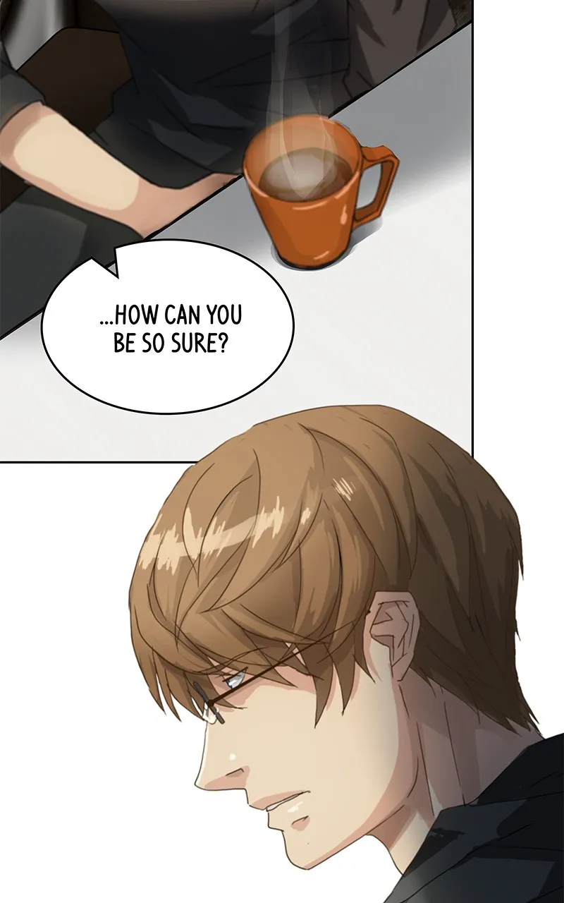 Simon Sues Chapter 32 page 43 - 