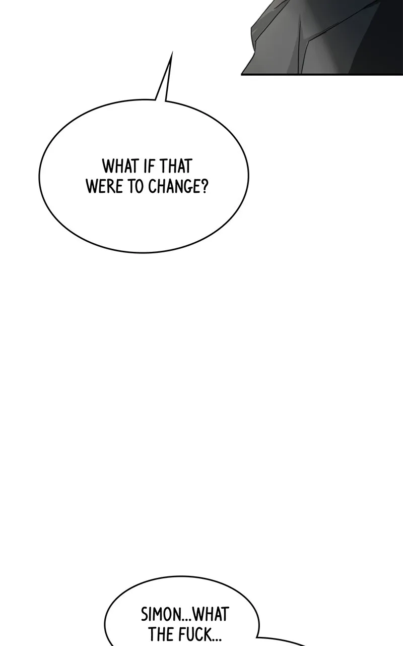 Simon Sues Chapter 32 page 44 - 