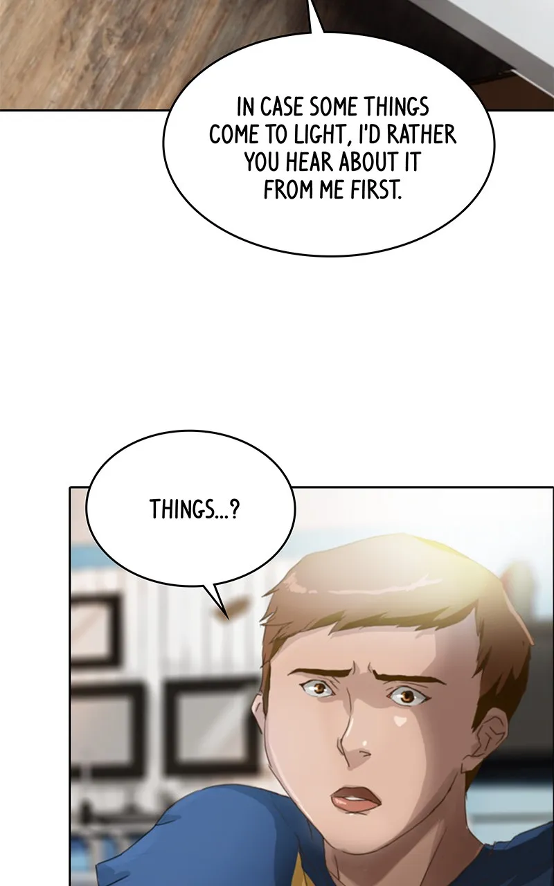 Simon Sues Chapter 32 page 47 - 