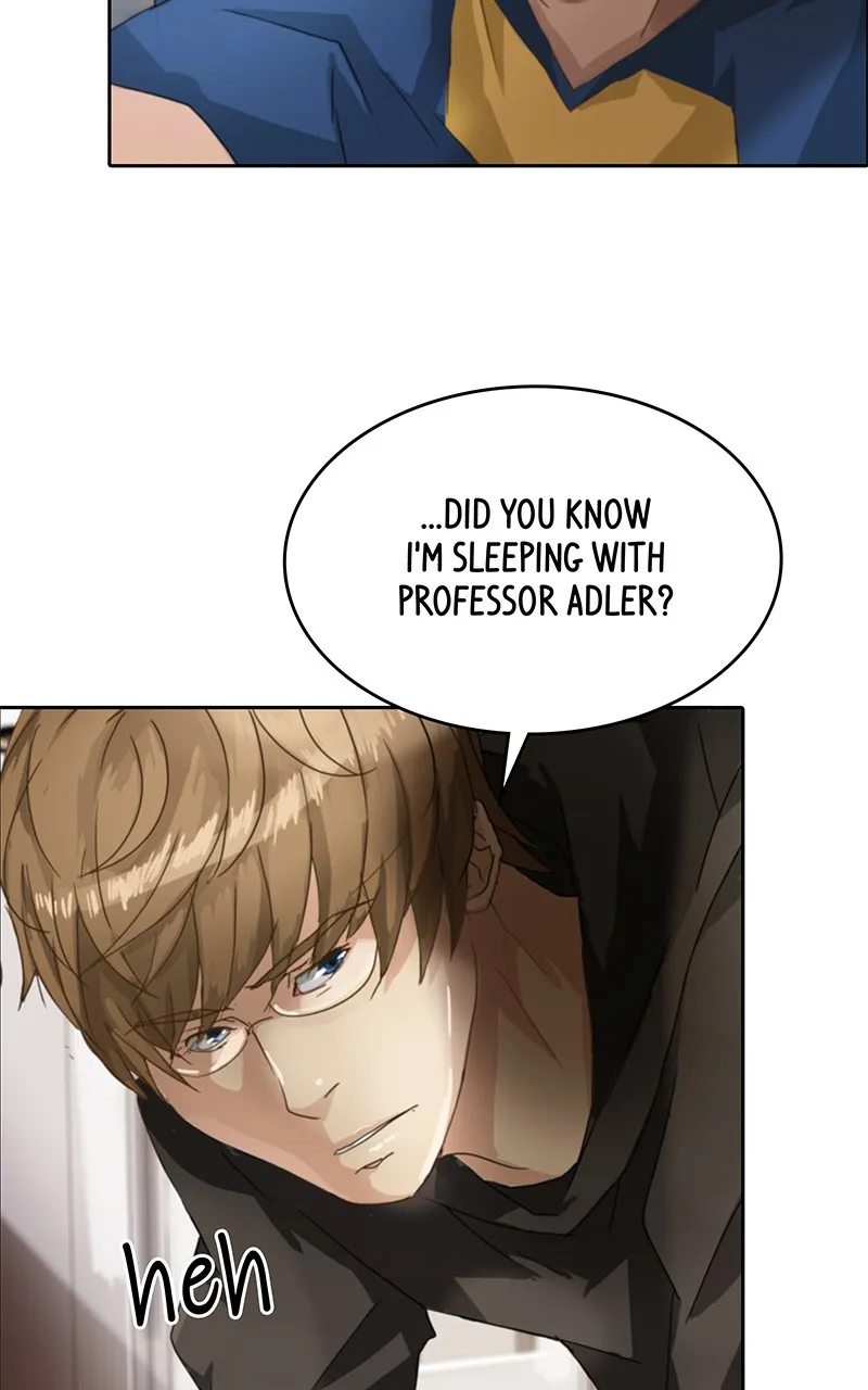 Simon Sues Chapter 32 page 48 - 