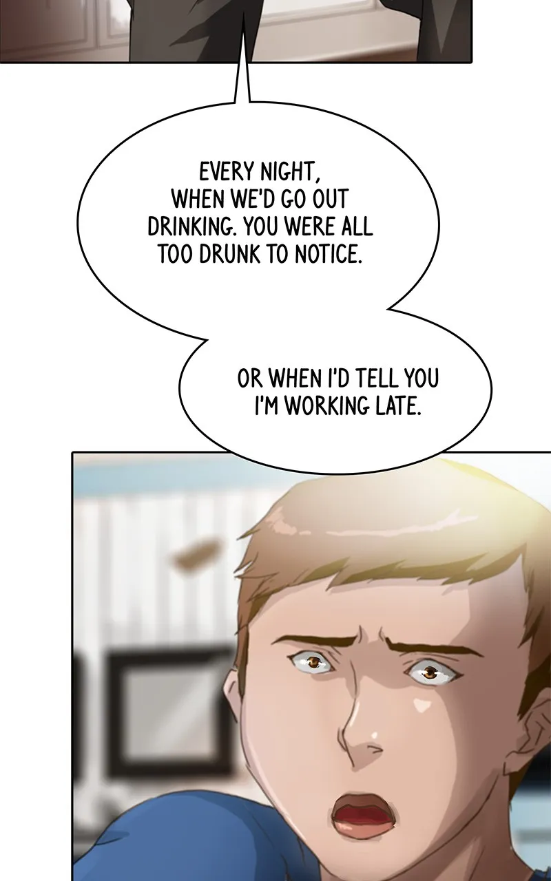 Simon Sues Chapter 32 page 49 - 