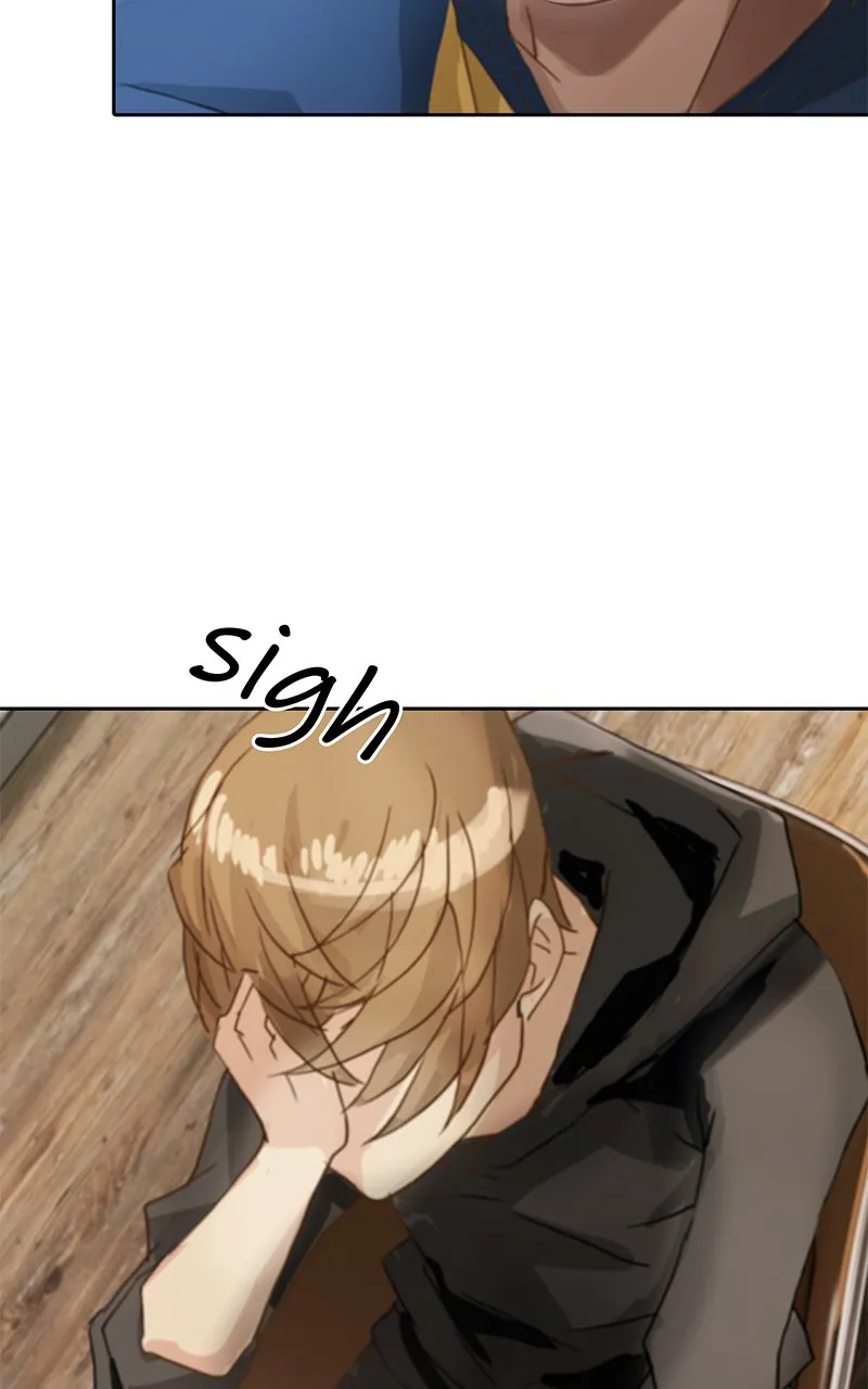 Simon Sues Chapter 32 page 50 - 