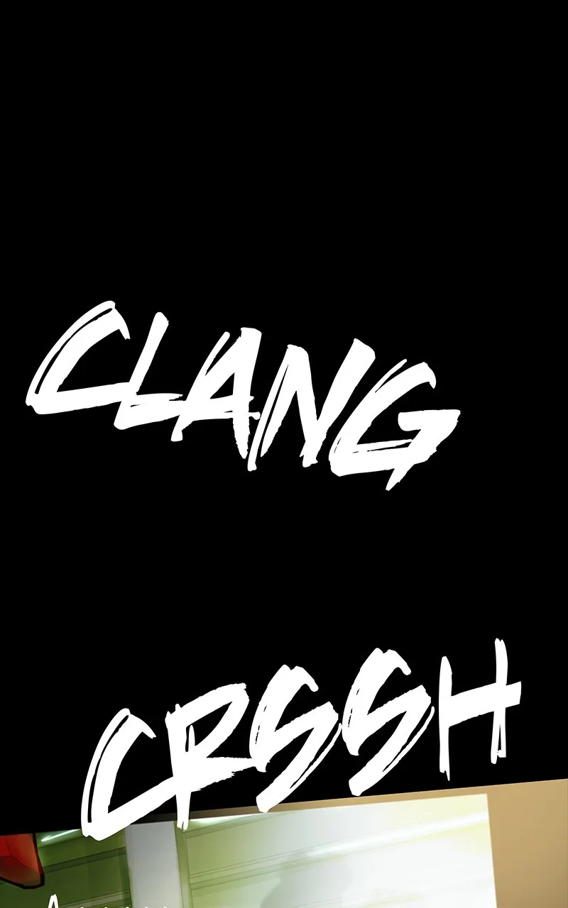 Simon Sues Chapter 32 page 6 - 