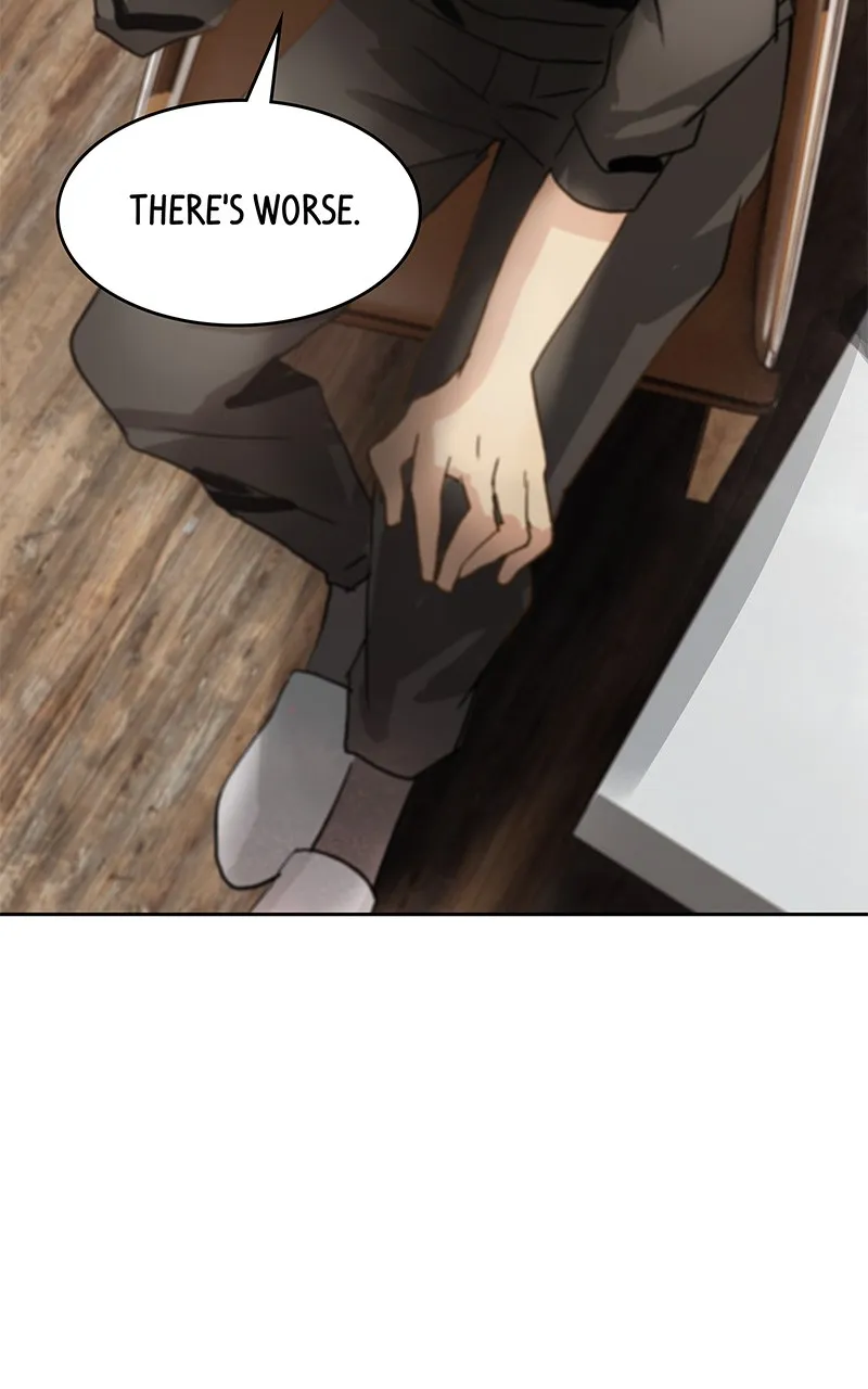 Simon Sues Chapter 32 page 51 - 