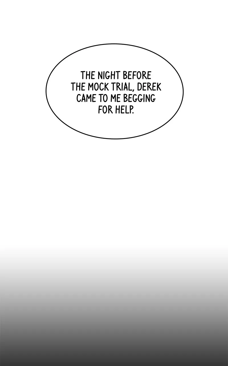Simon Sues Chapter 32 page 52 - 