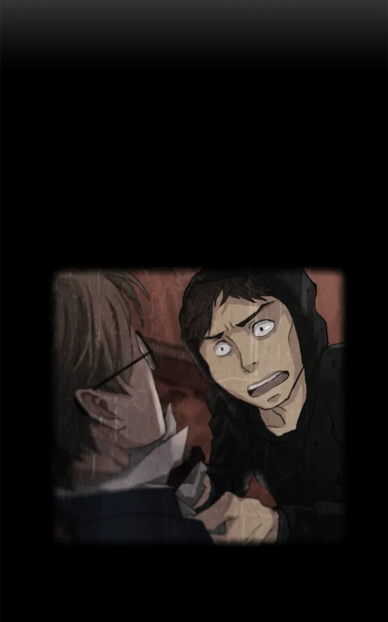 Simon Sues Chapter 32 page 53 - 