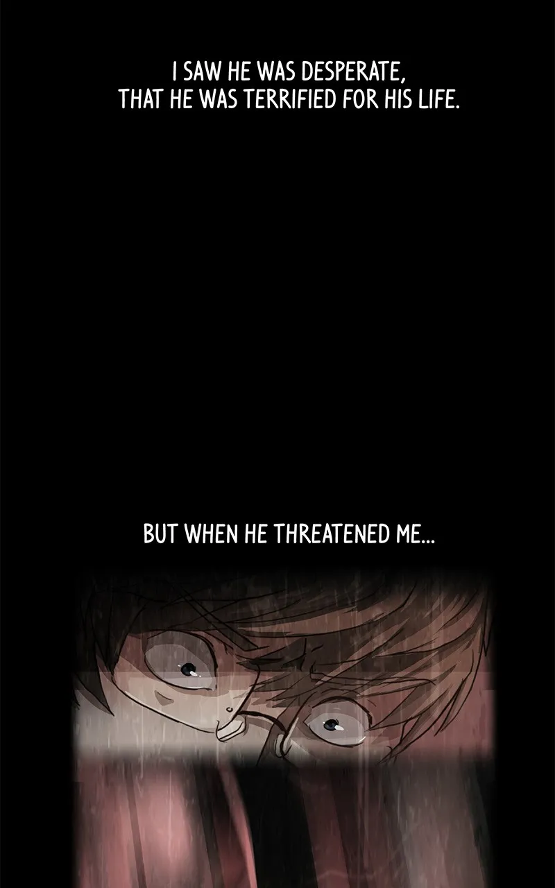 Simon Sues Chapter 32 page 54 - 