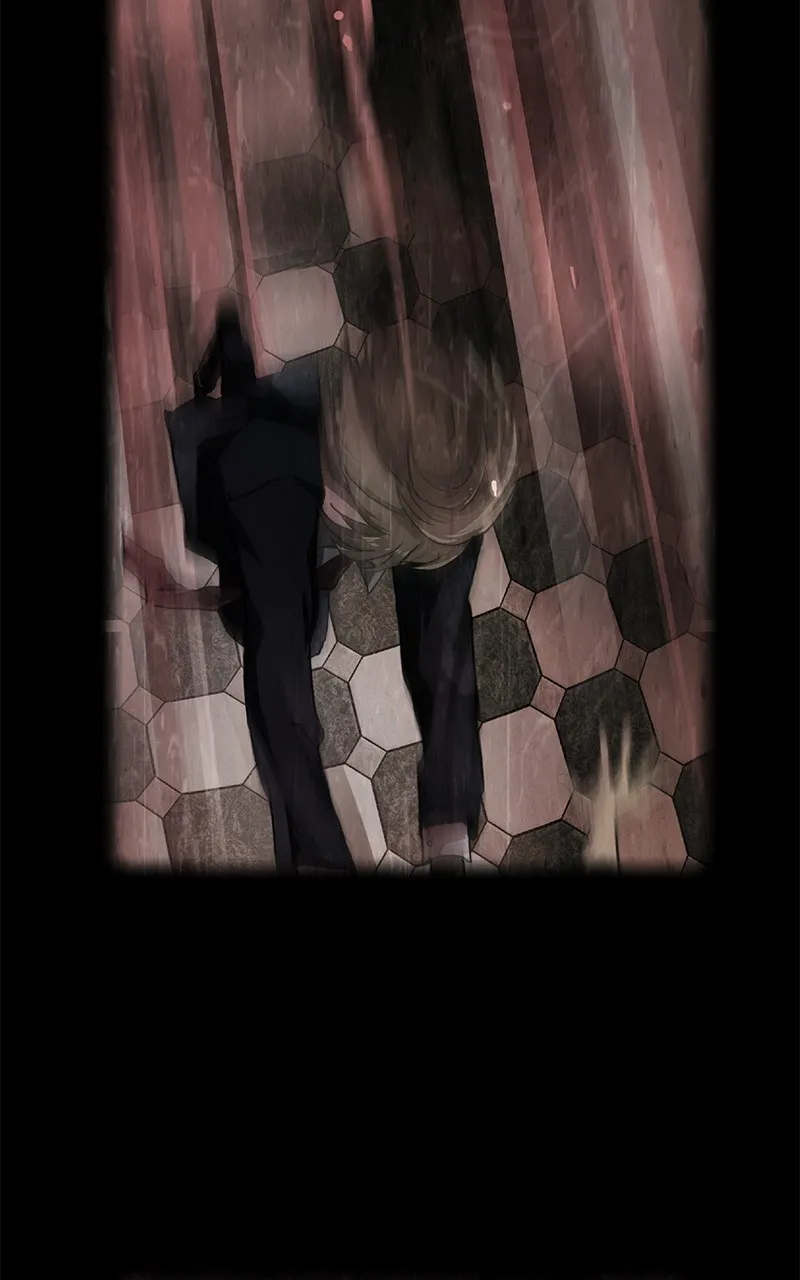 Simon Sues Chapter 32 page 55 - 