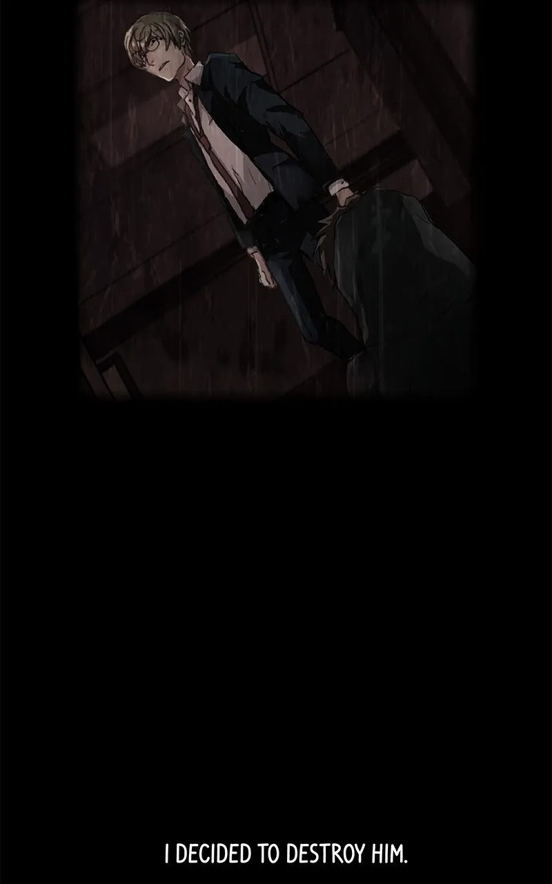 Simon Sues Chapter 32 page 56 - 