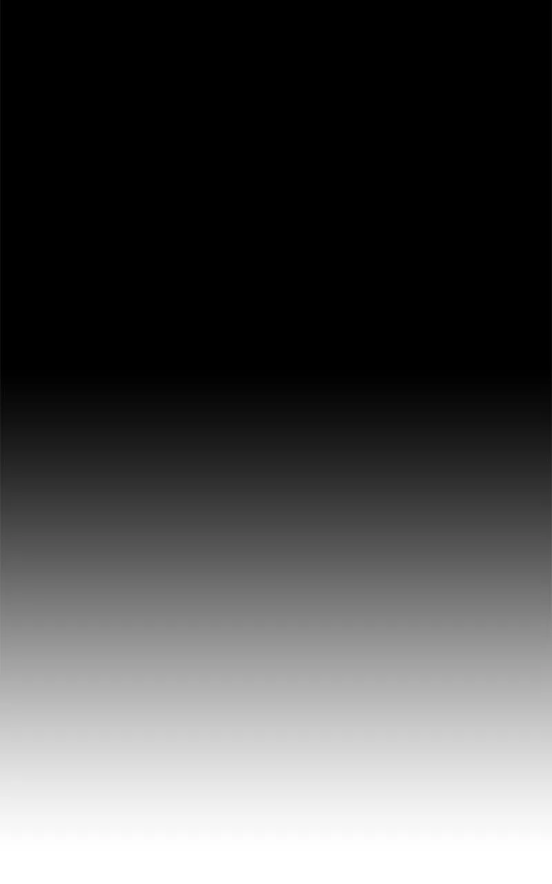 Simon Sues Chapter 32 page 57 - 