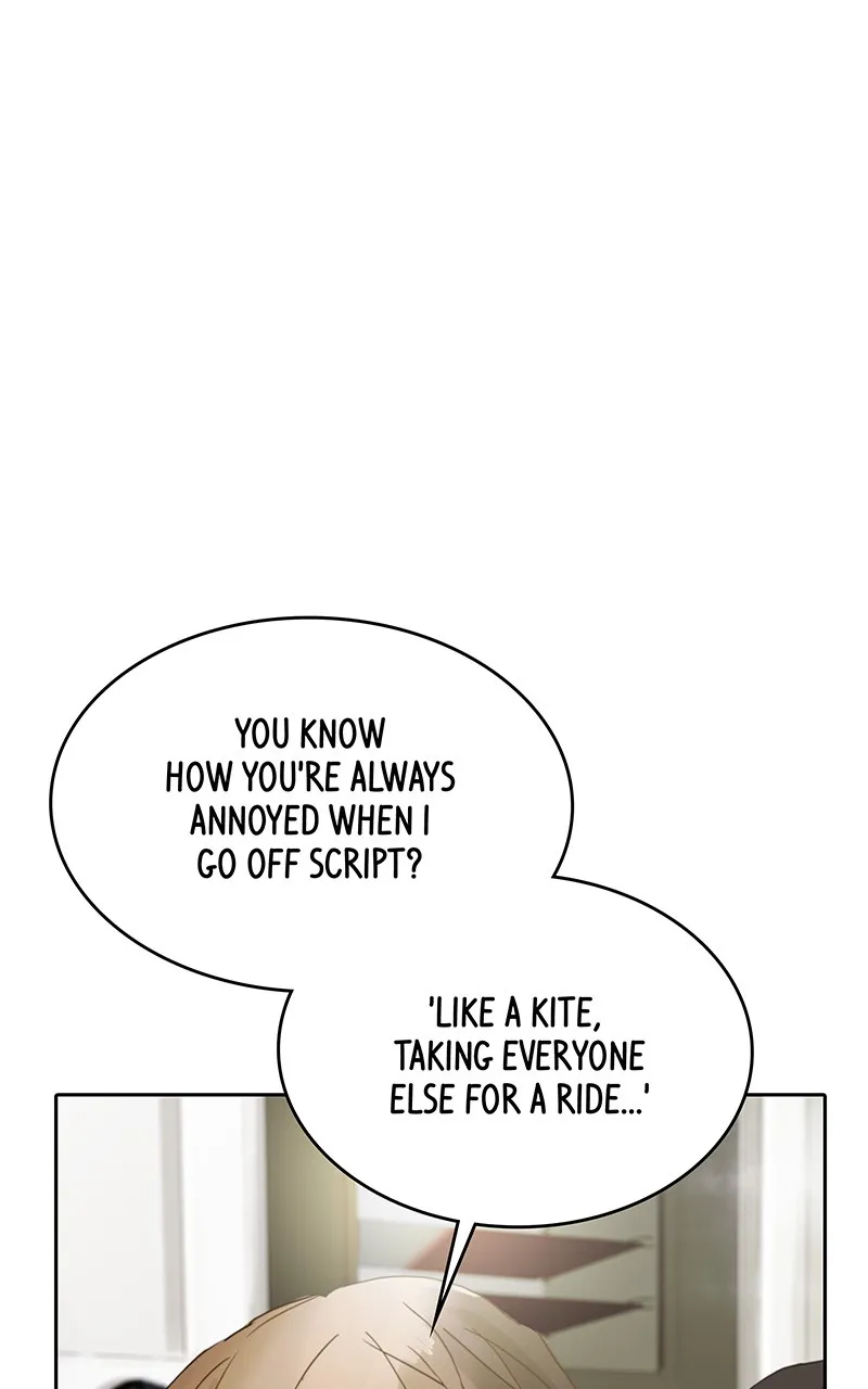 Simon Sues Chapter 32 page 58 - 