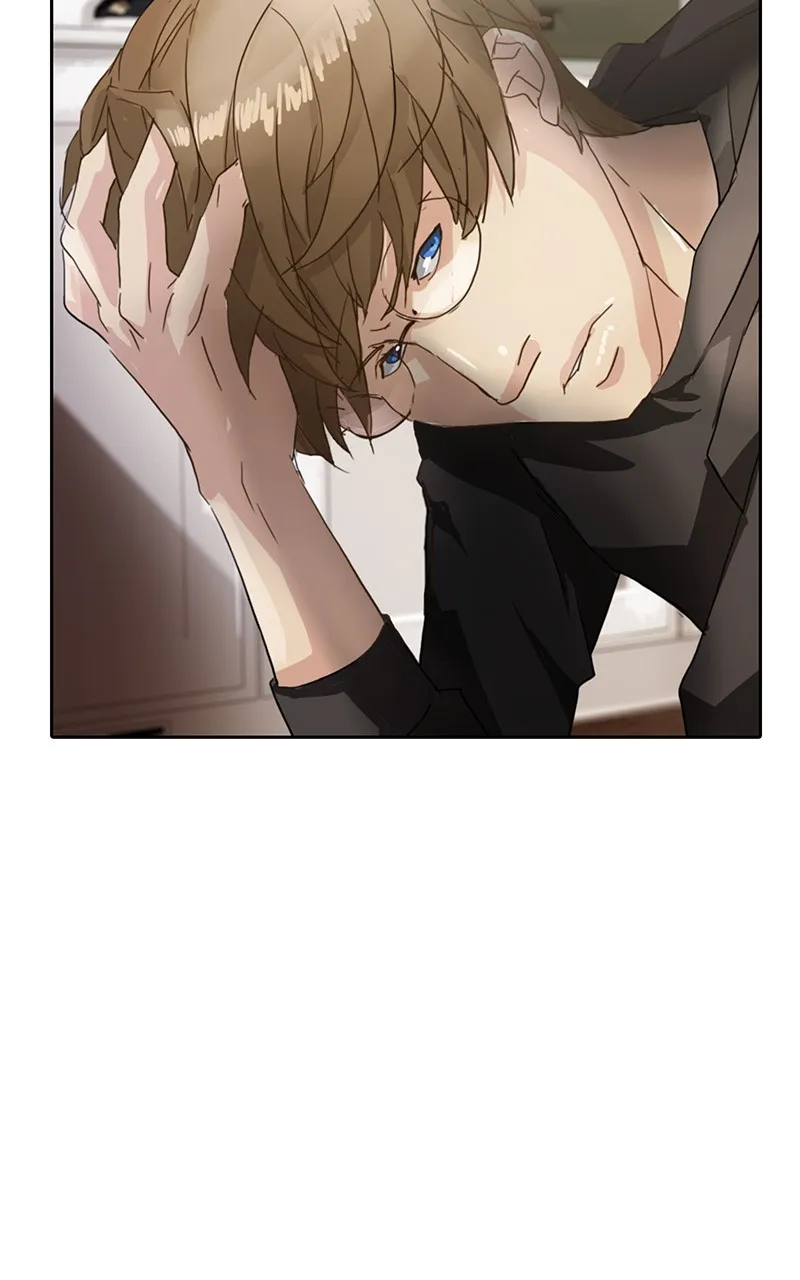 Simon Sues Chapter 32 page 59 - 