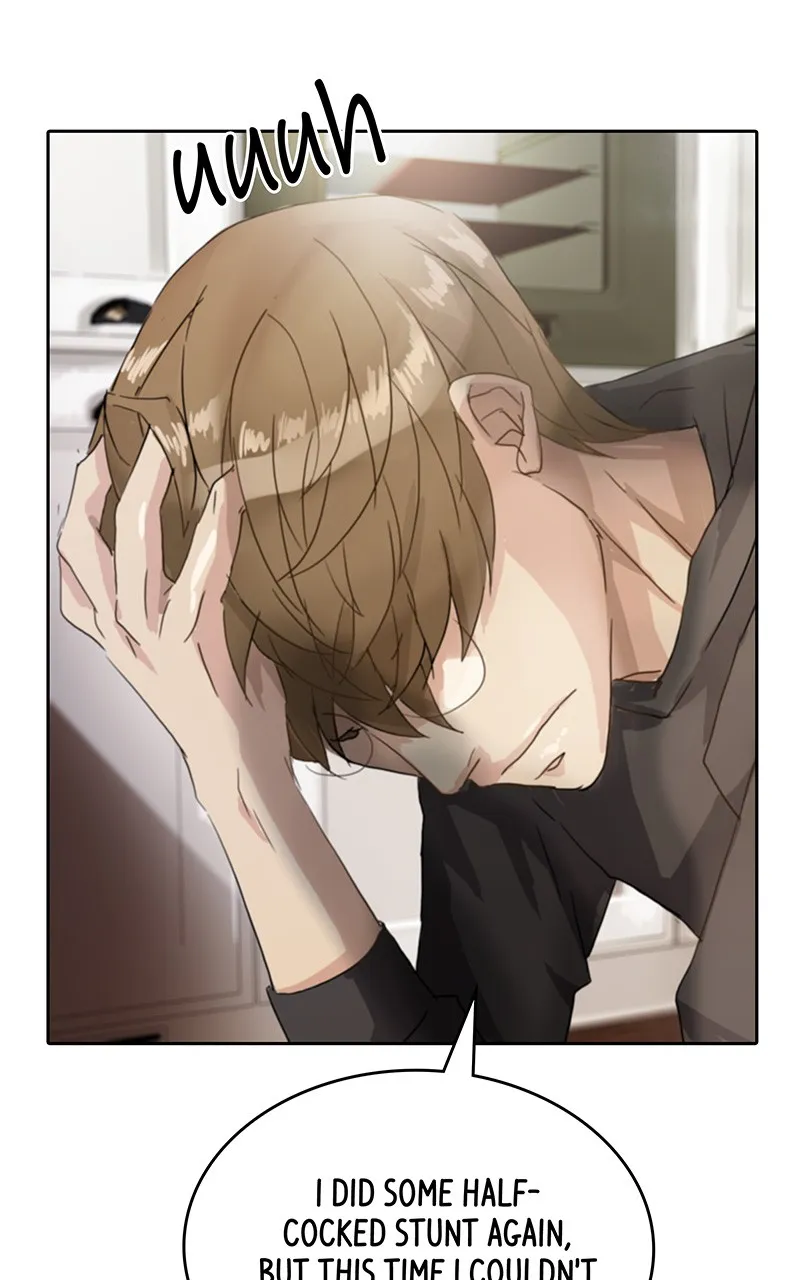 Simon Sues Chapter 32 page 60 - 