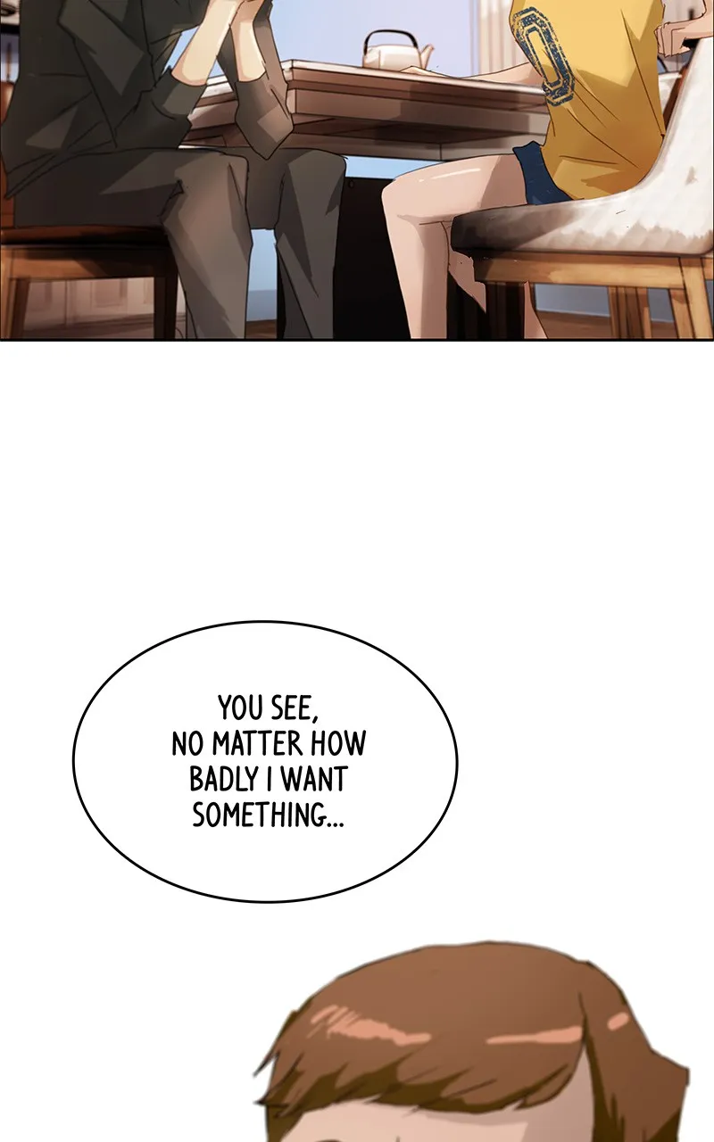 Simon Sues Chapter 32 page 62 - 