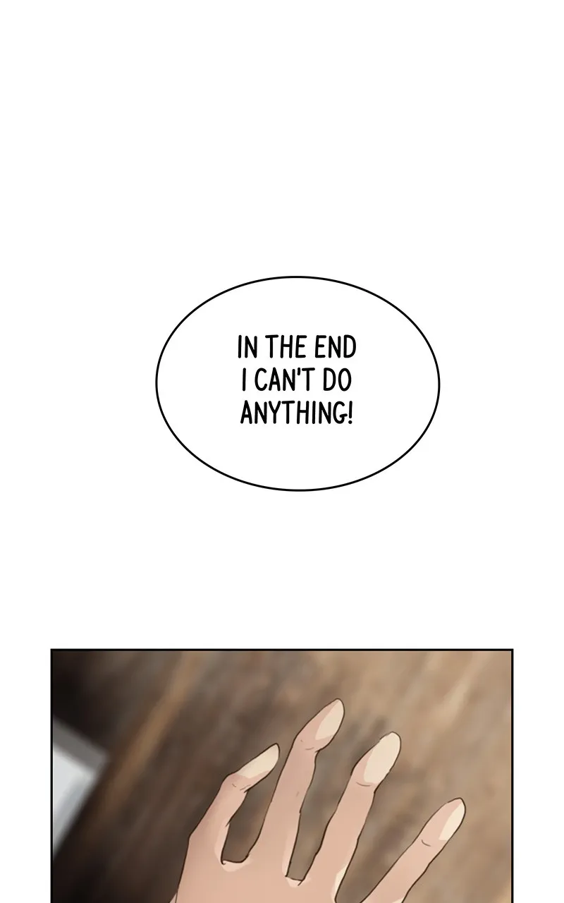 Simon Sues Chapter 32 page 65 - 