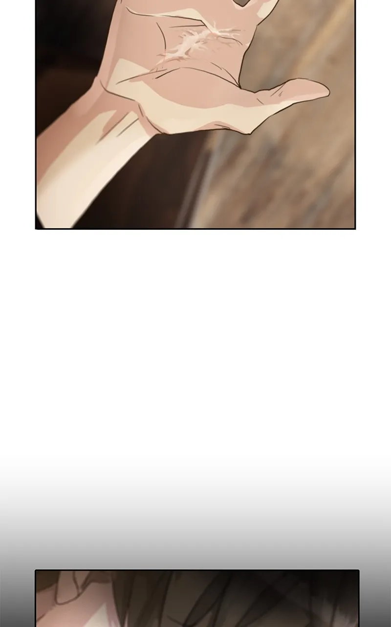 Simon Sues Chapter 32 page 66 - 